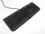 Razer Black Widow Chroma: Razers Beleuchtungswunder mit hauseigenen RGB-Tastenschaltern im Test (3)