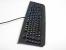 Razer Black Widow Chroma: Razers Beleuchtungswunder mit hauseigenen RGB-Tastenschaltern im Test (5)