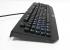 Razer Black Widow Chroma: Razers Beleuchtungswunder mit hauseigenen RGB-Tastenschaltern im Test (2)