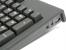 Razer Black Widow Chroma: Razers Beleuchtungswunder mit hauseigenen RGB-Tastenschaltern im Test (6)
