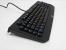 Razer Black Widow Chroma: Razers Beleuchtungswunder mit hauseigenen RGB-Tastenschaltern im Test (7)