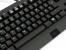 Razer Black Widow Chroma: Razers Beleuchtungswunder mit hauseigenen RGB-Tastenschaltern im Test (1)
