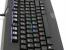 Razer Black Widow Chroma: Razers Beleuchtungswunder mit hauseigenen RGB-Tastenschaltern im Test (8)