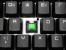 Razer Black Widow Chroma: Razers Beleuchtungswunder mit hauseigenen RGB-Tastenschaltern im Test (10)