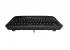Roccat Ryos TKL Pro: Mechanische Tenkeyless-Tastaturen für 140 Euro erhältlich (3)
