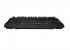 Roccat Ryos TKL Pro: Mechanische Tenkeyless-Tastaturen für 140 Euro erhältlich (2)