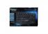 Roccat Ryos TKL Pro: Mechanische Tenkeyless-Tastaturen für 140 Euro erhältlich (5)