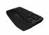 Roccat Ryos TKL Pro: Mechanische Tenkeyless-Tastaturen für 140 Euro erhältlich (7)