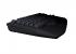Roccat Ryos TKL Pro: Mechanische Tenkeyless-Tastaturen für 140 Euro erhältlich (4)