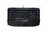 Roccat Ryos TKL Pro: Mechanische Tenkeyless-Tastaturen für 140 Euro erhältlich (1)