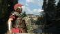 Ryse: Son of Rome - Kantenglättung - Kein AA