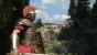 Ryse: Son of Rome - Kantenglättung - Temporal-AA