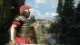 Ryse: Son of Rome - Kantenglättung - Temporal-AA + 2x2 Supersamping