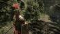 Ryse: Son of Rome - Schatten hoch