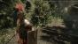 Ryse: Son of Rome - Schatten niedrig