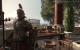 Ryse: Son of Rome - Upsampling - 1600p 50 % Skalierung