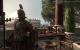 Ryse: Son of Rome - Upsampling - 1600p nativ