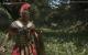 Ryse: Son of Rome - Maximale Grafik mit 1,5 x 15 Supersampling (1)