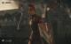 Ryse: Son of Rome - Maximale Grafik mit 1,5 x 15 Supersampling (2)