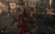 Ryse: Son of Rome - Maximale Grafik mit 1,5 x 15 Supersampling (3)