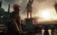 Ryse: Son of Rome - Maximale Grafik mit 1,5 x 15 Supersampling (4)