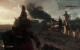 Ryse: Son of Rome - Maximale Grafik mit 1,5 x 15 Supersampling (5)