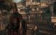 Ryse: Son of Rome - Maximale Grafik mit 1,5 x 15 Supersampling (6)
