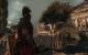 Ryse: Son of Rome - Maximale Grafik mit 1,5 x 15 Supersampling (7)