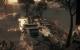 Ryse: Son of Rome - Maximale Grafik mit 1,5 x 15 Supersampling (9)