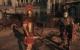 Ryse: Son of Rome - Maximale Grafik mit 1,5 x 15 Supersampling (10)