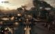 Ryse: Son of Rome - Maximale Grafik mit 1,5 x 15 Supersampling (11)