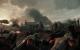 Ryse: Son of Rome - Maximale Grafik mit 1,5 x 15 Supersampling (12)