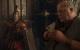 Ryse: Son of Rome - Maximale Grafik mit 1,5 x 15 Supersampling (13)