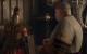Ryse: Son of Rome - Maximale Grafik mit 1,5 x 15 Supersampling (14)