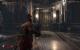 Ryse: Son of Rome - Maximale Grafik mit 1,5 x 15 Supersampling (15)