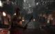 Ryse: Son of Rome - Maximale Grafik mit 1,5 x 15 Supersampling (16)