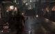Ryse: Son of Rome - Maximale Grafik mit 1,5 x 15 Supersampling (17)