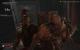 Ryse: Son of Rome - Maximale Grafik mit 1,5 x 15 Supersampling (18)