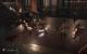 Ryse: Son of Rome - Maximale Grafik mit 1,5 x 15 Supersampling (20)
