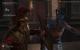 Ryse: Son of Rome - Maximale Grafik mit 1,5 x 15 Supersampling (21)