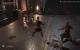Ryse: Son of Rome - Maximale Grafik mit 1,5 x 15 Supersampling (22)