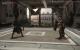Ryse: Son of Rome - Maximale Grafik mit 1,5 x 15 Supersampling (23)