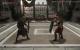 Ryse: Son of Rome - Maximale Grafik mit 1,5 x 15 Supersampling (24)