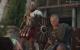 Ryse: Son of Rome - Maximale Grafik mit 1,5 x 15 Supersampling (26)