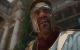 Ryse: Son of Rome - Maximale Grafik mit 1,5 x 15 Supersampling (27)