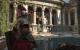Ryse: Son of Rome - Maximale Grafik mit 1,5 x 15 Supersampling (28)