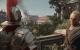 Ryse: Son of Rome - Maximale Grafik mit 1,5 x 15 Supersampling (29)
