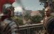 Ryse: Son of Rome - Maximale Grafik mit 1,5 x 15 Supersampling (30)