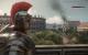 Ryse: Son of Rome - Maximale Grafik mit 1,5 x 15 Supersampling (31)