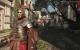Ryse: Son of Rome - Maximale Grafik mit 1,5 x 15 Supersampling (32)